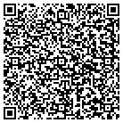 QR code with Henry A Anderson Agency Inc contacts