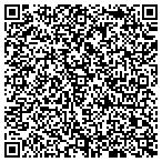 QR code with Anytime Anywhere Emergency Locksmith contacts