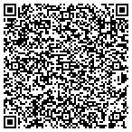 QR code with Anytime Anywhere Emergency Locksmith contacts