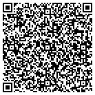 QR code with Sisters of St Joseph of Orange contacts