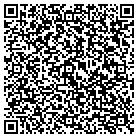 QR code with Horton Judith PhD contacts