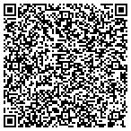 QR code with Anytime Anywhere Emergency Locksmith contacts