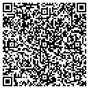 QR code with Jeffrey Morrison contacts