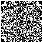 QR code with Anytime Anywhere Emergency Locksmith contacts