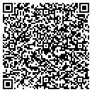QR code with Spread God's Word contacts