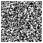 QR code with Anytime Anywhere Emergency Locksmith contacts
