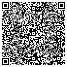 QR code with Atlas Boat Works Inc contacts