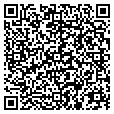 QR code with Joe Fetter contacts