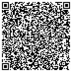 QR code with Anytime Anywhere Emergency Locksmith contacts