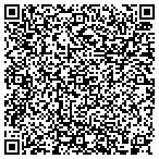 QR code with Anytime Anywhere Emergency Locksmith contacts