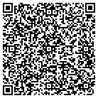 QR code with Anytime Emergency Locksmith contacts