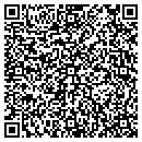QR code with Kluenenberg Richard contacts