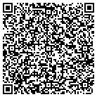QR code with Anytime Emergency Locksmith contacts