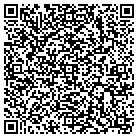 QR code with Coca-Cola Bottling Co contacts