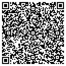QR code with Lathrop Jess contacts