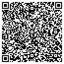 QR code with Paxton Assembly Of God contacts