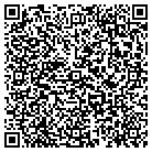 QR code with Anytime Emergency Locksmith contacts
