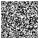 QR code with Hsu Lewis MD contacts
