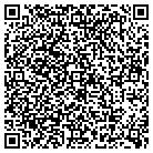 QR code with Anytime Emergency Locksmith contacts