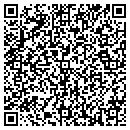 QR code with Lund Robert J contacts