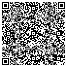 QR code with Anytime Emergency Locksmith contacts