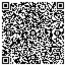 QR code with Huang Wei MD contacts
