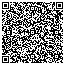 QR code with Huang Wei MD contacts