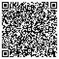 QR code with Maki A contacts