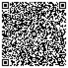 QR code with James F Howard Construction contacts