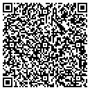 QR code with Marnich Bob contacts