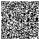 QR code with Hubbell David MD contacts