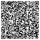 QR code with Anytime Locksmith Group contacts