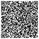 QR code with Anywhere A Locksmith Service contacts