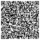 QR code with Anywhere A Locksmith Service contacts