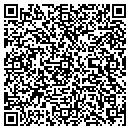 QR code with New York Life contacts