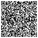 QR code with Hudson Catherine O MD contacts