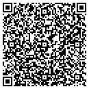 QR code with Jason Stulley Construction contacts