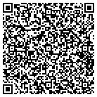 QR code with J-Tech Race Engines LLC contacts