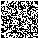 QR code with Nord David contacts