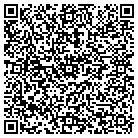 QR code with Anywhere A Locksmith Service contacts