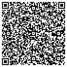 QR code with Northern Transportation Agency contacts