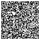 QR code with Jc John Clark Construction contacts