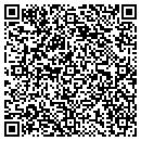 QR code with Hui Ferdinand MD contacts