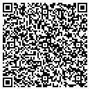QR code with Osvold Jacob M contacts