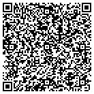 QR code with Otis-Magie Insurance Inc contacts