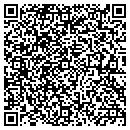 QR code with Overson Shelly contacts