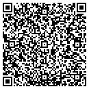 QR code with David Smith's Lawn Maint contacts