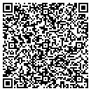 QR code with Jeffrey Smith Construction contacts