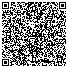 QR code with Humphries Timothy A MD contacts