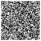 QR code with Anywhere A Locksmith Service contacts
